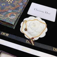 Christian Dior Bracelets